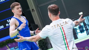 macchiati mario ita dsc02377 copia simone ferraro ph